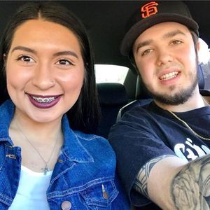 Meet your Posher, Jj